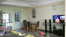 Blk 851 Woodlands Street 83 (Woodlands), HDB 4 Rooms #122707882